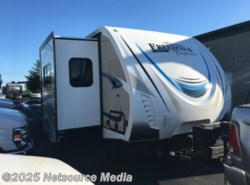 New 2019 Coachmen Freedom Express Liberty Edition 321FEDSLE available in , Ohio