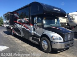 New 2019 Jayco Seneca 37FS available in , Ohio