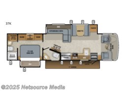 New 2019 Jayco Seneca 37K available in , Ohio
