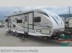 New 2019 Coachmen Freedom Express Ultra Lite 301BLDS available in , Ohio