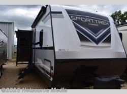 New 2019 Venture RV SportTrek ST327VIK available in , Ohio