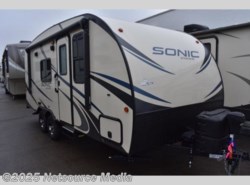New 2019 Venture RV Sonic SN190VRB available in , Ohio