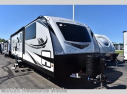 New 2019 Jayco White Hawk 32KBS available in , Ohio