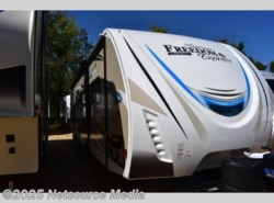 New 2019 Coachmen Freedom Express Liberty Edition 321FEDSLE available in , Ohio