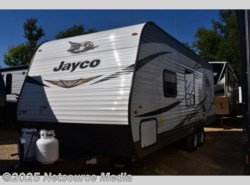New 2019 Jayco Jay Flight SLX 8 224BH available in , Ohio