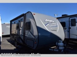 New 2019 Coachmen Apex Nano 185BH available in , Ohio