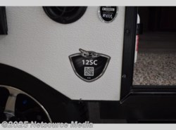 New 2019 Jayco Jay Series 12SC available in , Ohio