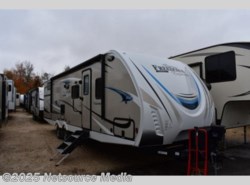 New 2019 Coachmen Freedom Express Ultra Lite 292BHDS available in , Ohio