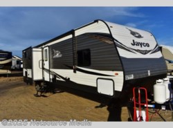 New 2019 Jayco Jay Flight 33RBTS available in , Ohio