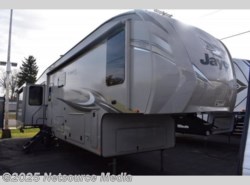 New 2019 Jayco Eagle 355MBQS available in , Ohio