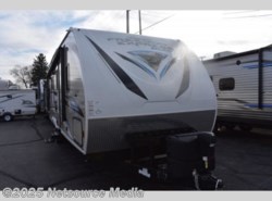 New 2019 Coachmen Freedom Express Blast 283BL available in , Ohio