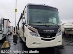 New 2019 Jayco Precept 34G available in , Ohio