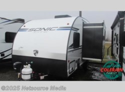 New 2019 Venture RV Sonic Lite SL169VMK available in , Ohio