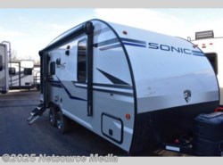 New 2019 Venture RV Sonic SN200VML available in , Ohio