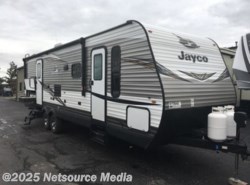 New 2019 Jayco Jay Flight 28BHS available in , Ohio