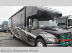 New 2019 Jayco Seneca 37K available in , Ohio