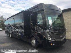 New 2019 Fleetwood Discovery LXE 44H available in , Ohio
