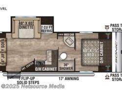 New 2019 Venture RV Sonic SN231VRL available in , Ohio