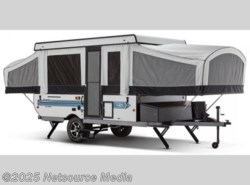 New 2019 Jayco Jay Series 12UD available in , Ohio
