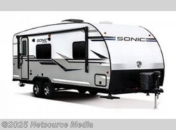 New 2019 Venture RV Sonic SN231VRK available in , Ohio