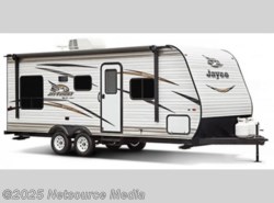 New 2019 Jayco Jay Flight SLX 7 195RB available in , Ohio