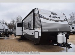New 2019 Jayco Jay Flight 34RSBS available in , Ohio