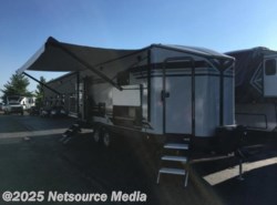 New 2018 Starcraft GPS 210RLD available in , Ohio