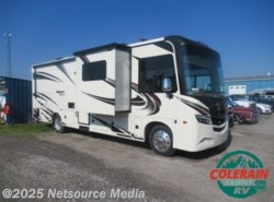 New 2019 Jayco Precept 31UL available in , Ohio