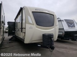 New 2020 Venture RV SportTrek Touring Edition STT336VRK available in , Ohio