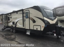 New 2019 Keystone Cougar Half-Ton Series 27SAB available in , Ohio