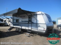 New 2020 Venture RV SportTrek ST251VRK available in , Ohio