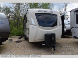New 2020 Venture RV SportTrek Touring Edition STT343VBH available in , Ohio
