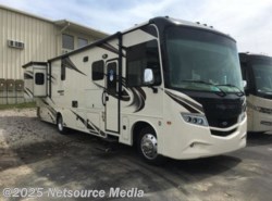 New 2019 Jayco Precept 33U available in , Ohio