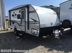 New 2019 Venture RV Sonic Lite SL169VUD available in , Ohio