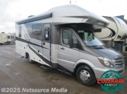 New 2019 Jayco Melbourne Prestige 24LP available in , Ohio