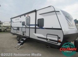 New 2020 Venture RV SportTrek ST271VMB available in , Ohio