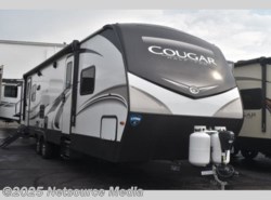 New 2020 Keystone Cougar Half-Ton Series 29RLD available in , Ohio