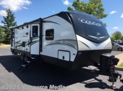New 2020 Keystone Cougar Half-Ton Series 29BHS available in , Ohio