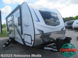 New 2020 Coachmen Freedom Express Ultra Lite 248RBS available in , Ohio