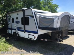 New 2020 Jayco Jay Feather X17Z available in , Ohio