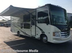 New 2020 Jayco Alante 29F available in , Ohio