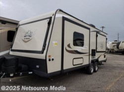 New 2020 Forest River Flagstaff Shamrock 233S available in , Ohio