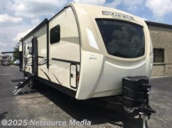 New 2020 Venture RV SportTrek Touring Edition STT343VBH available in , Ohio