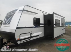New 2020 Venture RV SportTrek ST270VBH available in , Ohio