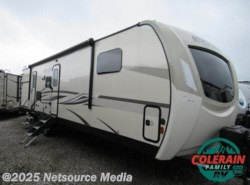 New 2020 Venture RV SportTrek Touring Edition STT343VBH available in , Ohio