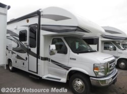 New 2019 Jayco Greyhawk 26Y available in , Ohio