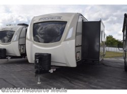New 2020 Venture RV SportTrek Touring Edition 343VIK available in , Ohio