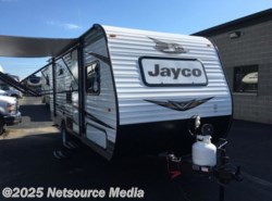 New 2020 Jayco Jay Flight SLX 7 184BS available in , Ohio