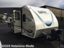 New 2019 Coachmen Freedom Express Select 23.9SE available in , Ohio