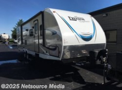 New 2019 Coachmen Freedom Express Select 29SE available in , Ohio